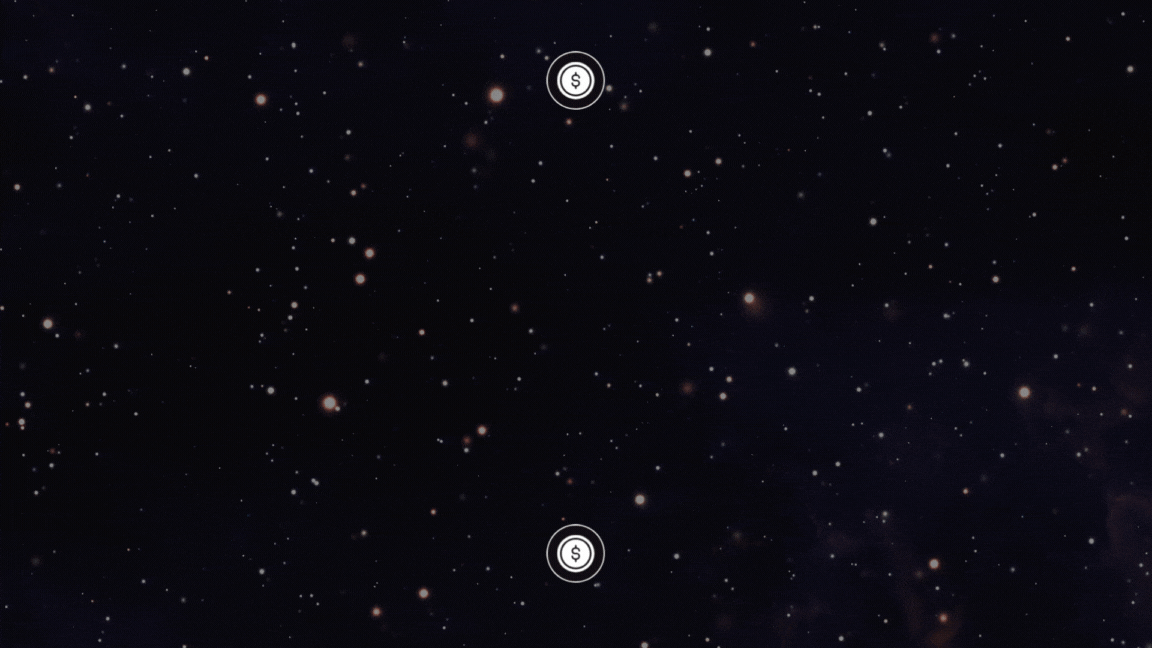 Background GIF